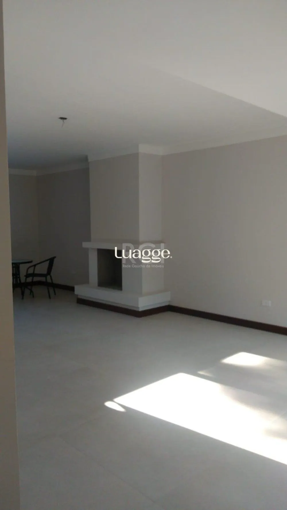 Casa, 3 quartos, 135 m² - Foto 2