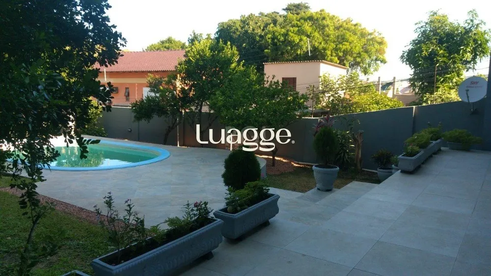 Casa, 3 quartos, 135 m² - Foto 4