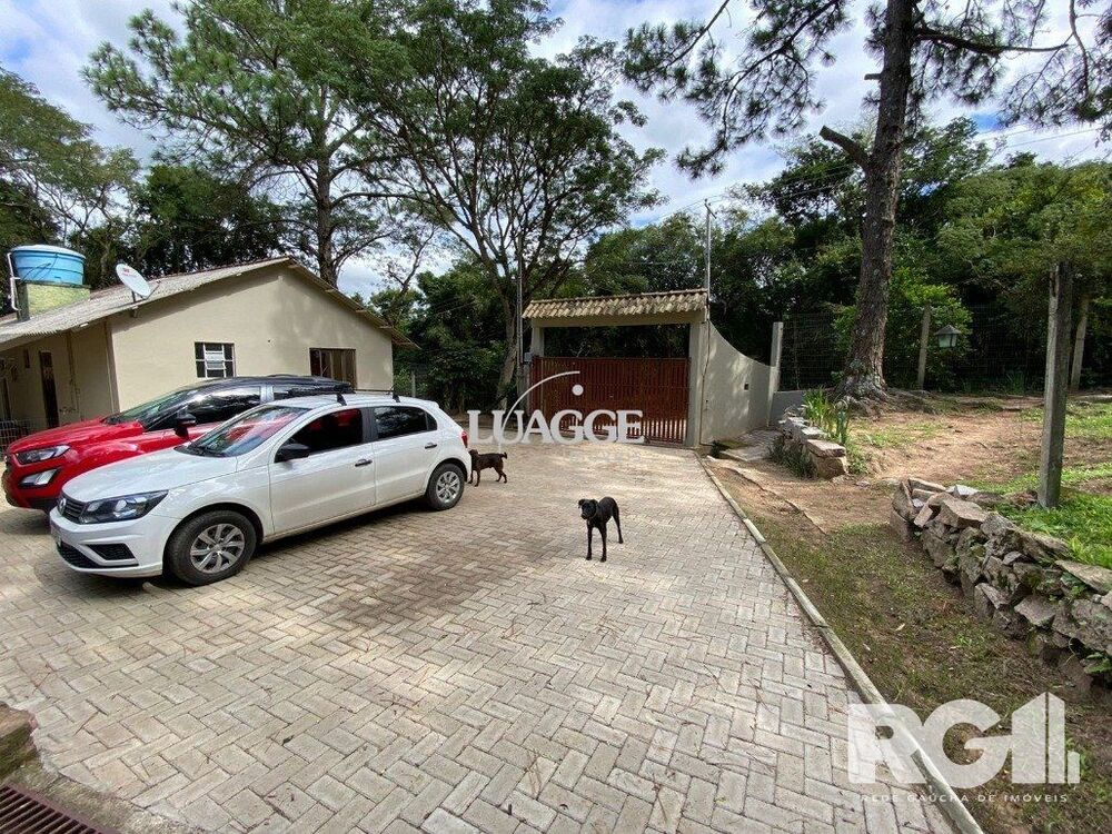 Sítio, 3 quartos, 3461 m² - Foto 16