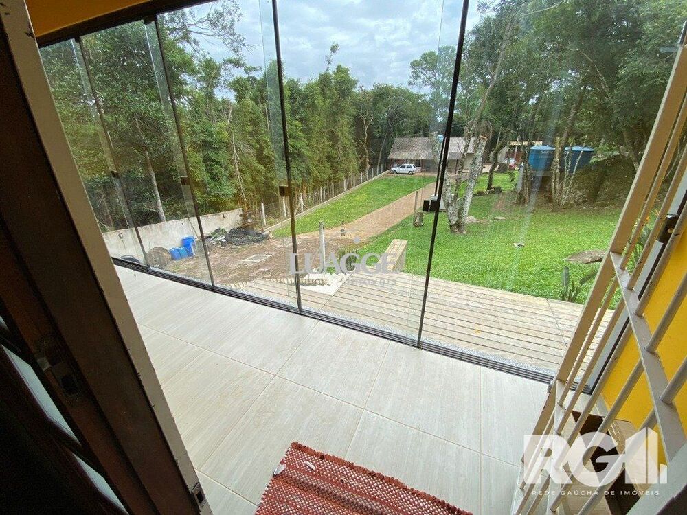 Sítio, 3 quartos, 3461 m² - Foto 10