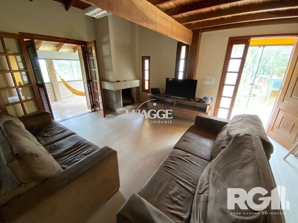 Sítio, 3 quartos, 3461 m² - Foto 2