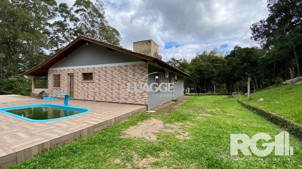 Sítio, 3 quartos, 3461 m² - Foto 9