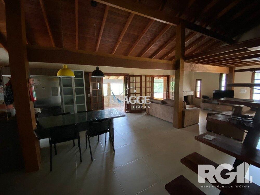 Sítio, 3 quartos, 3461 m² - Foto 3