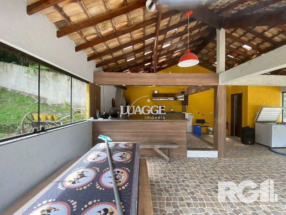 Sítio, 3 quartos, 3461 m² - Foto 5