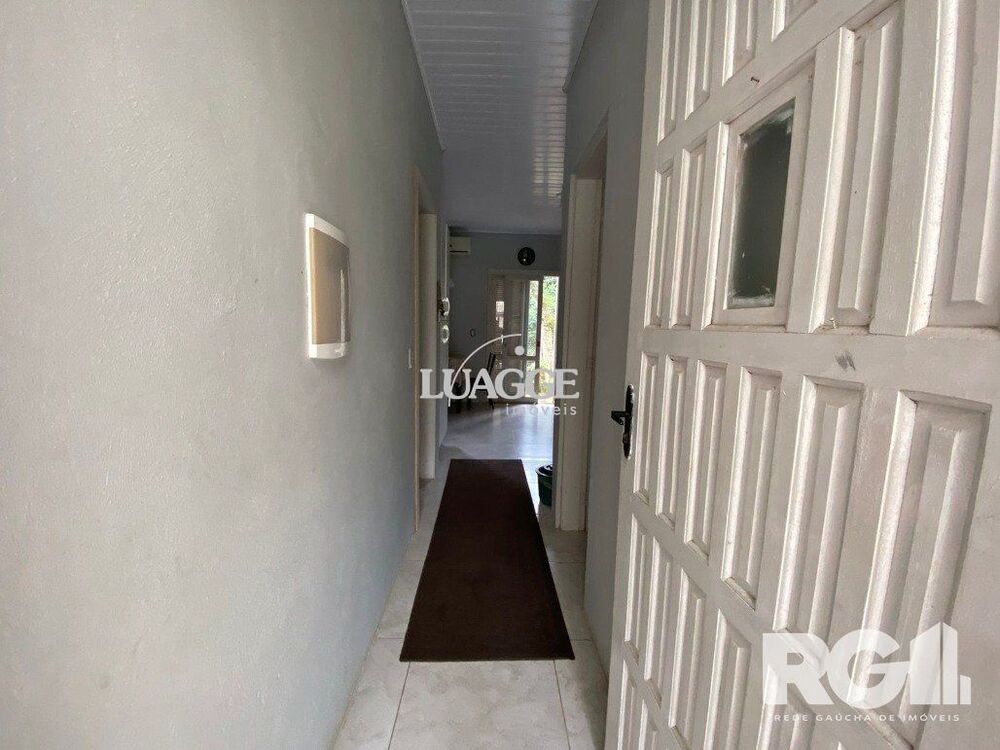 Sítio, 3 quartos, 3461 m² - Foto 7