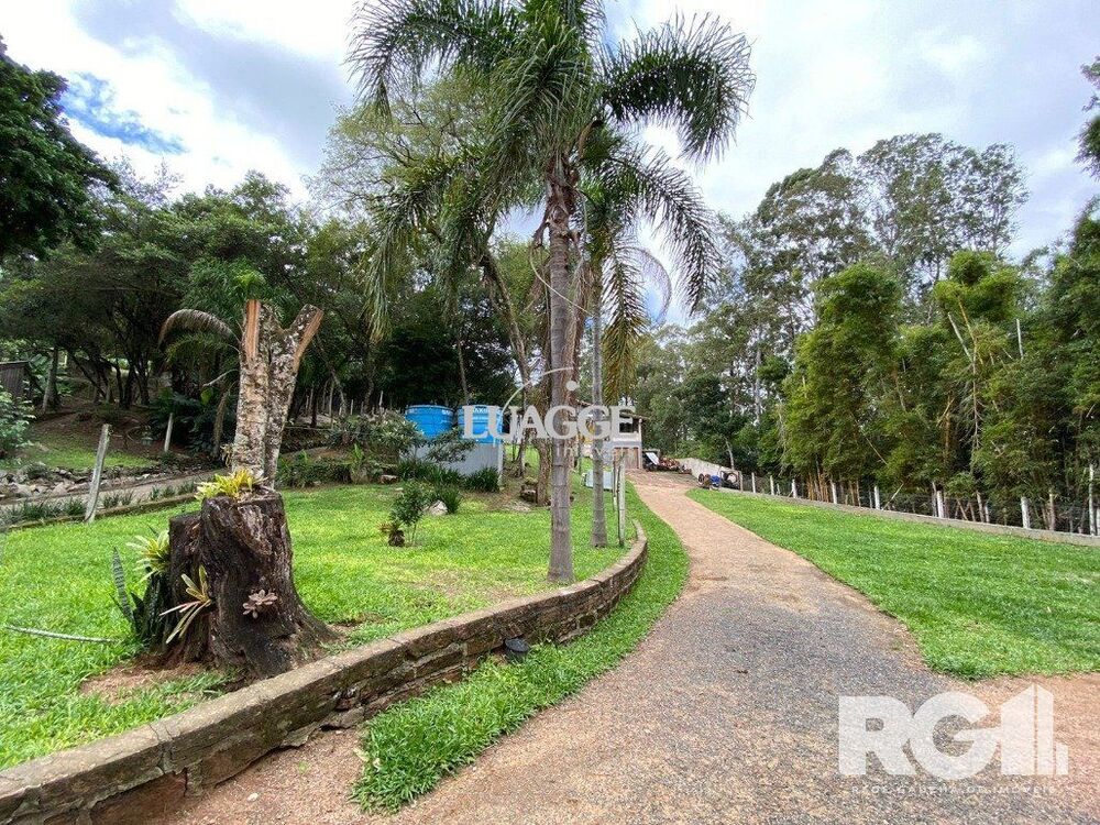 Sítio, 3 quartos, 3461 m² - Foto 8