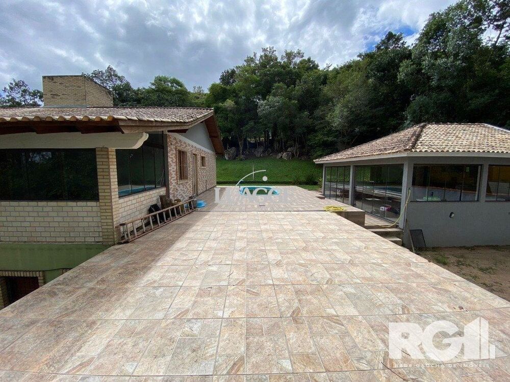 Sítio, 3 quartos, 3461 m² - Foto 6