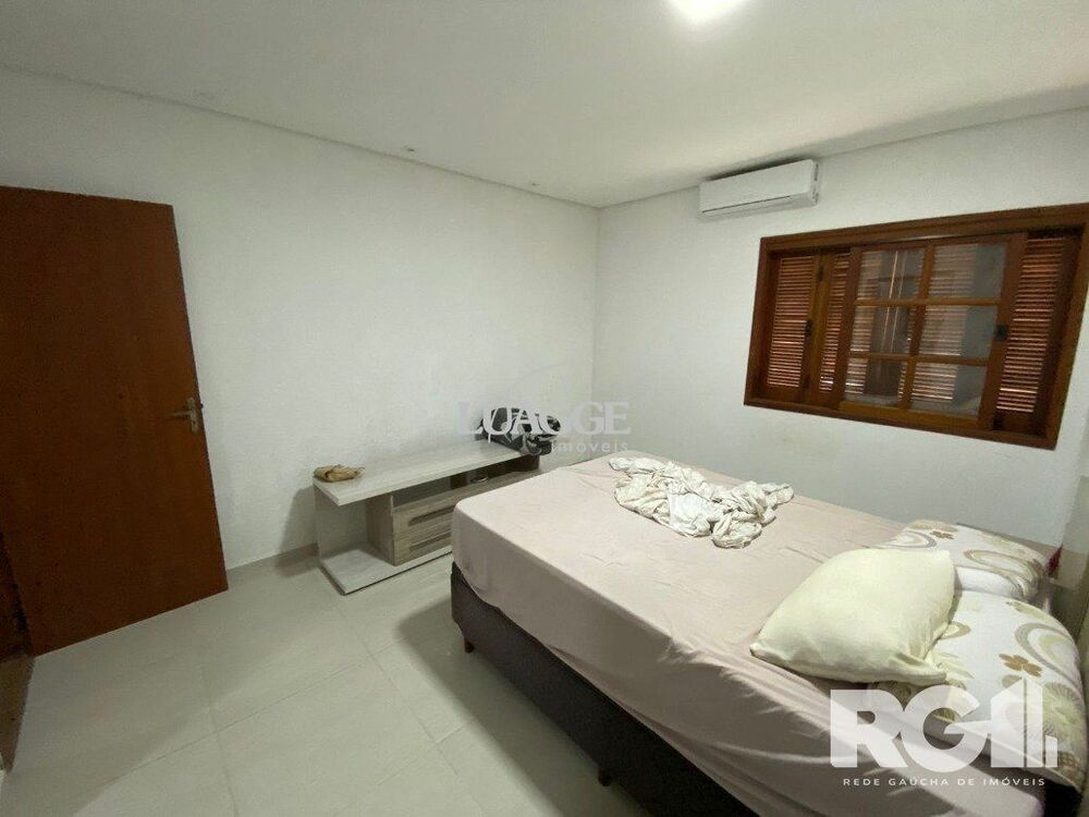 Sítio, 3 quartos, 3461 m² - Foto 12