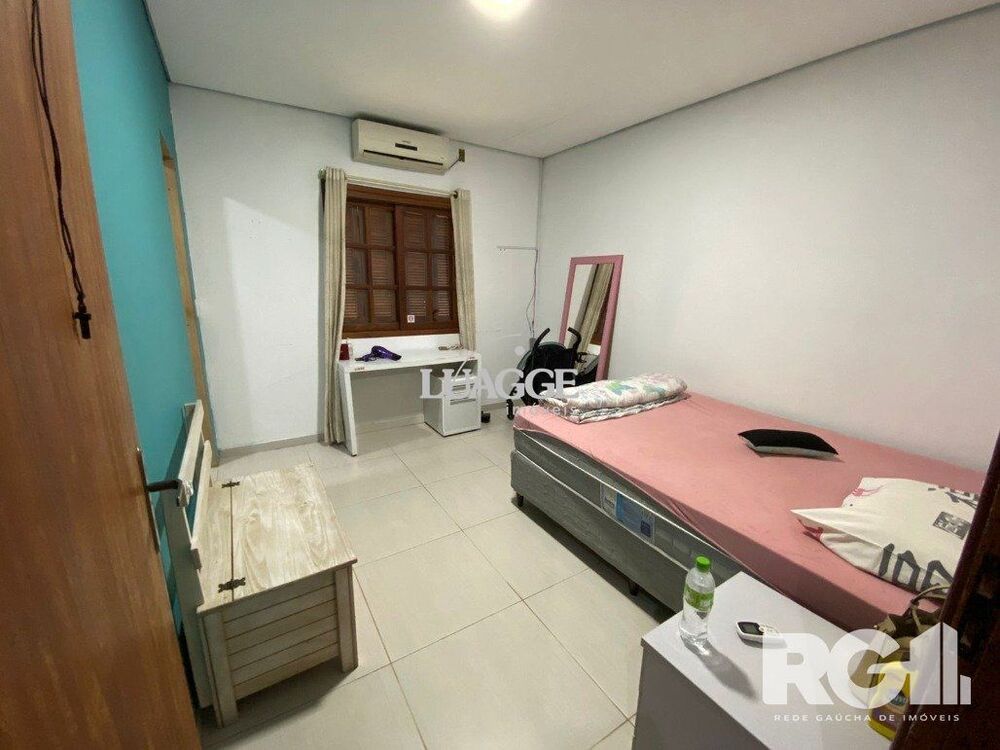 Sítio, 3 quartos, 3461 m² - Foto 15