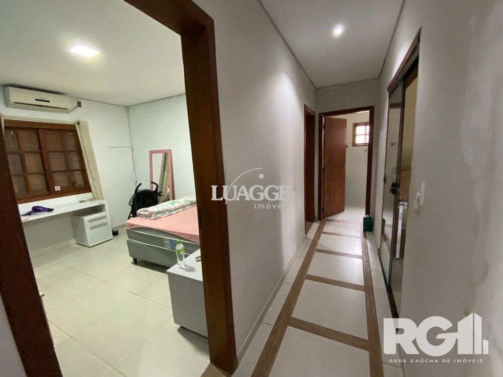 Sítio, 3 quartos, 3461 m² - Foto 14