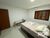 Sítio, 3 quartos, 1 m² - Foto 2