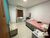 Sítio, 3 quartos, 2 m² - Foto 3