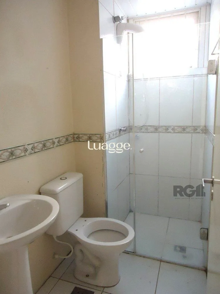 Apartamento, 1 quarto, 42 m² - Foto 1