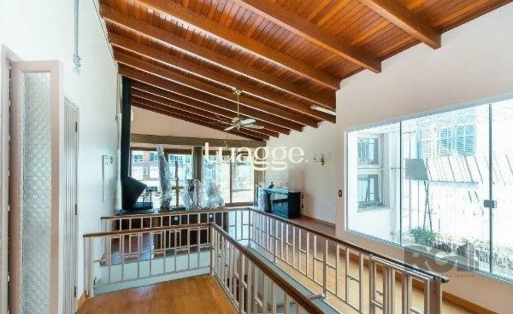 Apartamento, 1 quarto, 42 m² - Foto 2