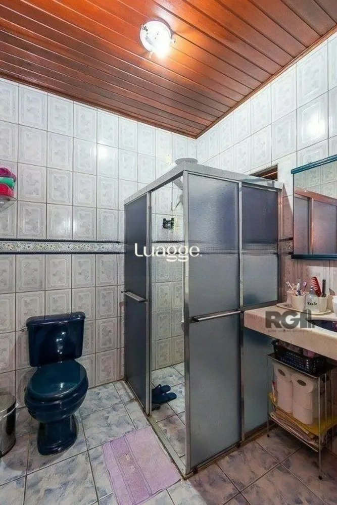 Apartamento, 3 quartos, 114 m² - Foto 2