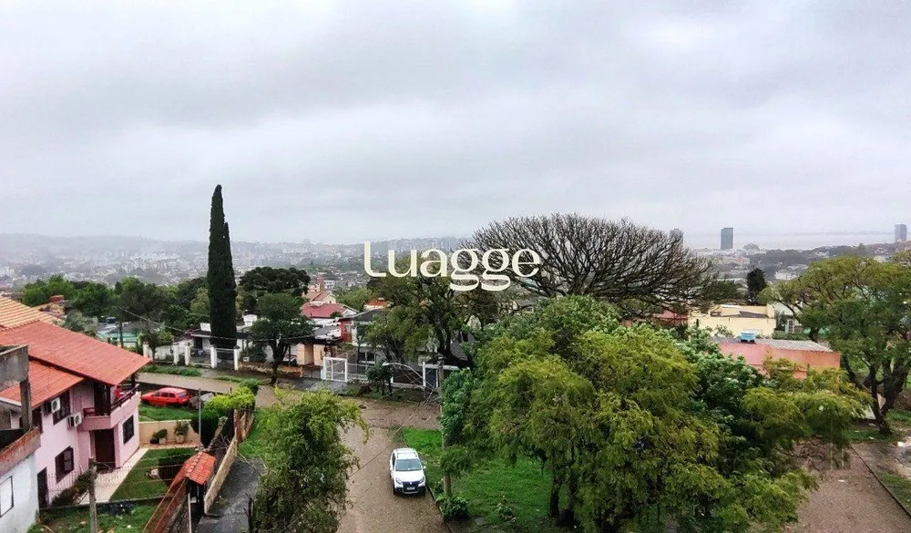 Casa, 6 quartos, 353 m² - Foto 1