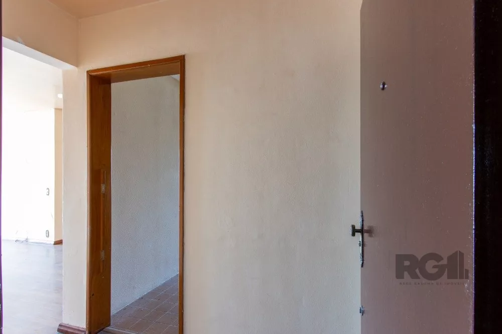 Apartamento à venda com 2 quartos, 87m² - Foto 8