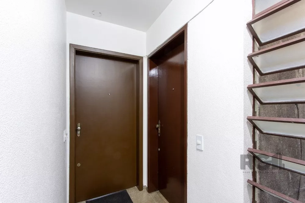 Apartamento à venda com 2 quartos, 87m² - Foto 7