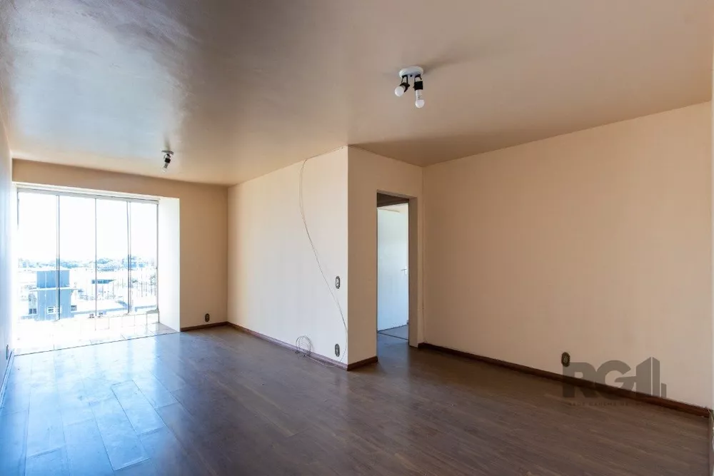 Apartamento à venda com 2 quartos, 87m² - Foto 1