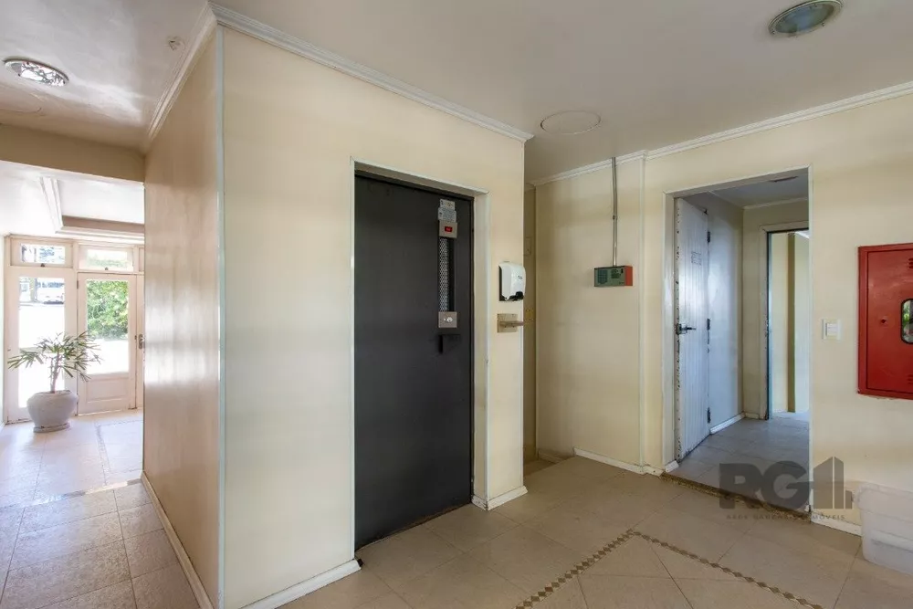 Apartamento à venda com 2 quartos, 87m² - Foto 6