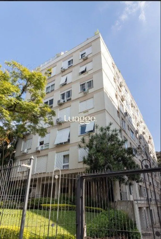 Apartamento, 2 quartos, 63 m² - Foto 1