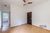 Apartamento, 2 quartos, 59 m² - Foto 3
