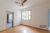 Apartamento, 2 quartos, 59 m² - Foto 2
