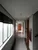 Flat/Apart Hotel, 1 quarto, 42 m² - Foto 1