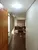 Flat/Apart Hotel, 1 quarto, 42 m² - Foto 2