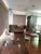 Flat/Apart Hotel, 1 quarto, 42 m² - Foto 3