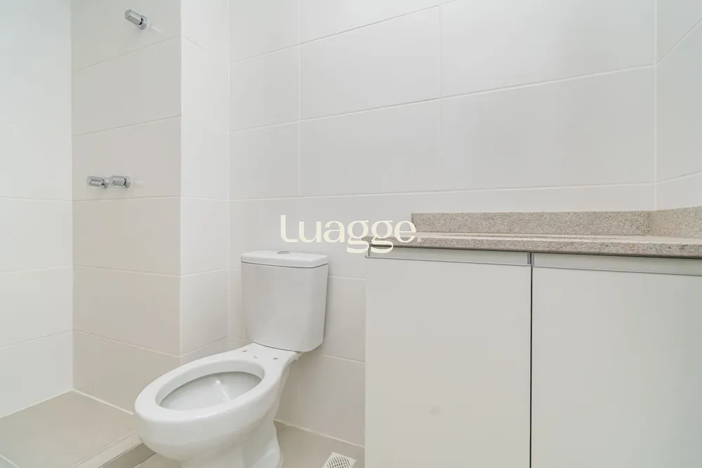 Apartamento, 2 quartos, 69 m² - Foto 1