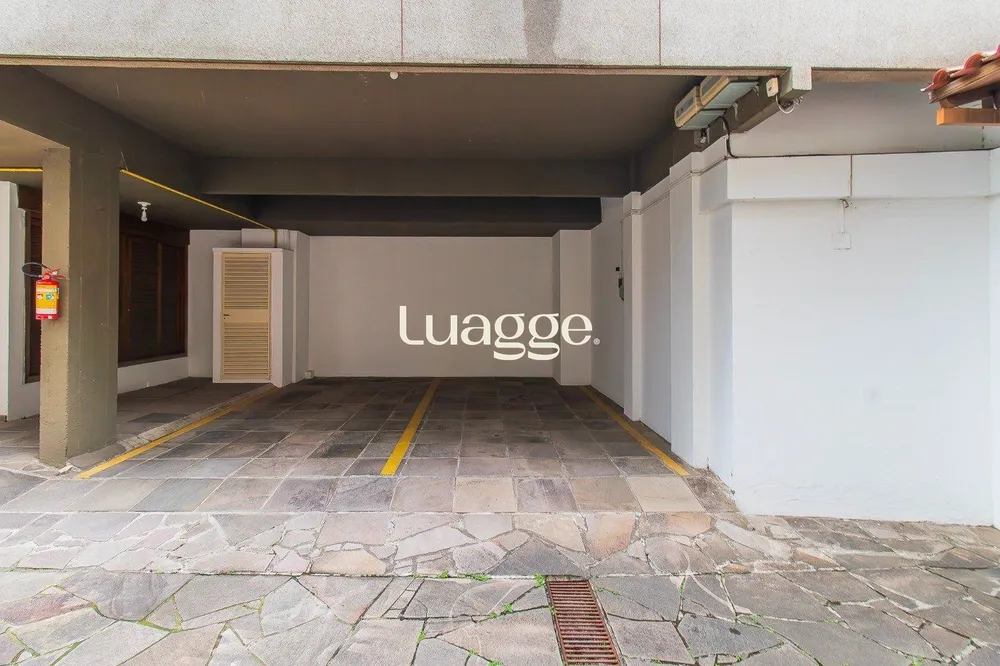 Apartamento, 2 quartos, 95 m² - Foto 1