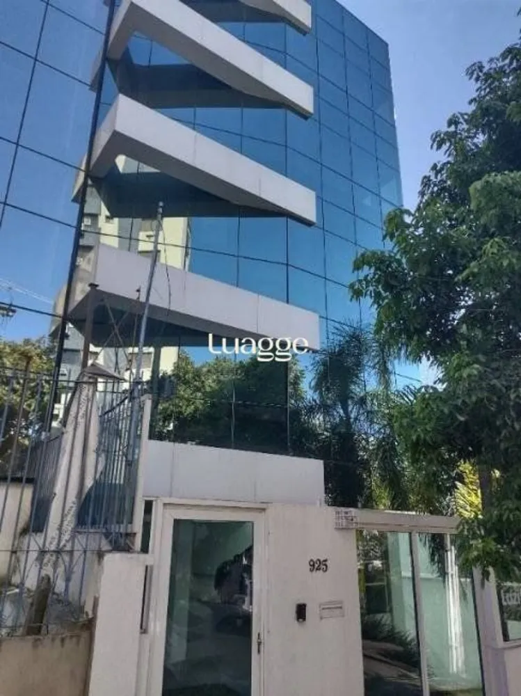 Casa, 4 quartos, 304 m² - Foto 3