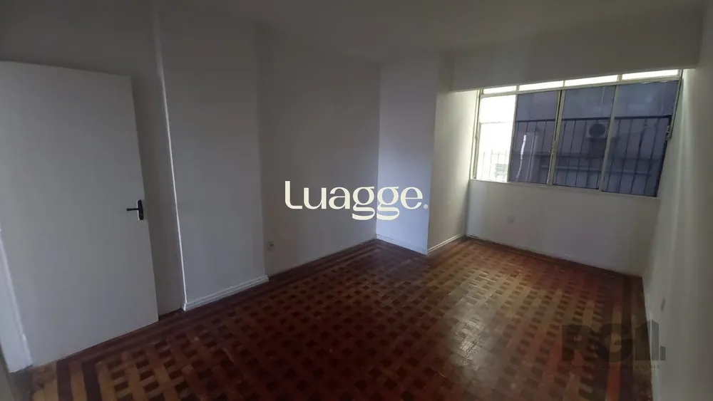 Apartamento, 2 quartos, 96 m² - Foto 2