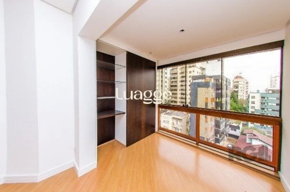 Apartamento, 3 quartos, 193 m² - Foto 3