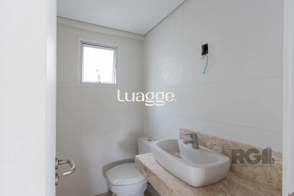 Apartamento, 2 quartos, 72 m² - Foto 2
