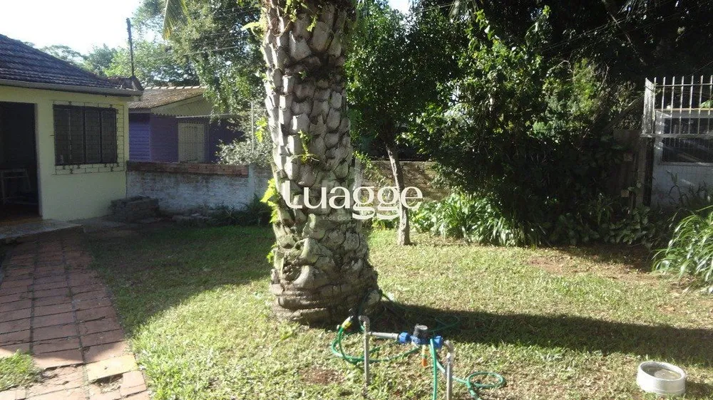 Casa, 2 quartos, 101 m² - Foto 1