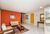 Cobertura, 2 quartos, 95 m² - Foto 5