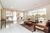 Cobertura, 2 quartos, 95 m² - Foto 4