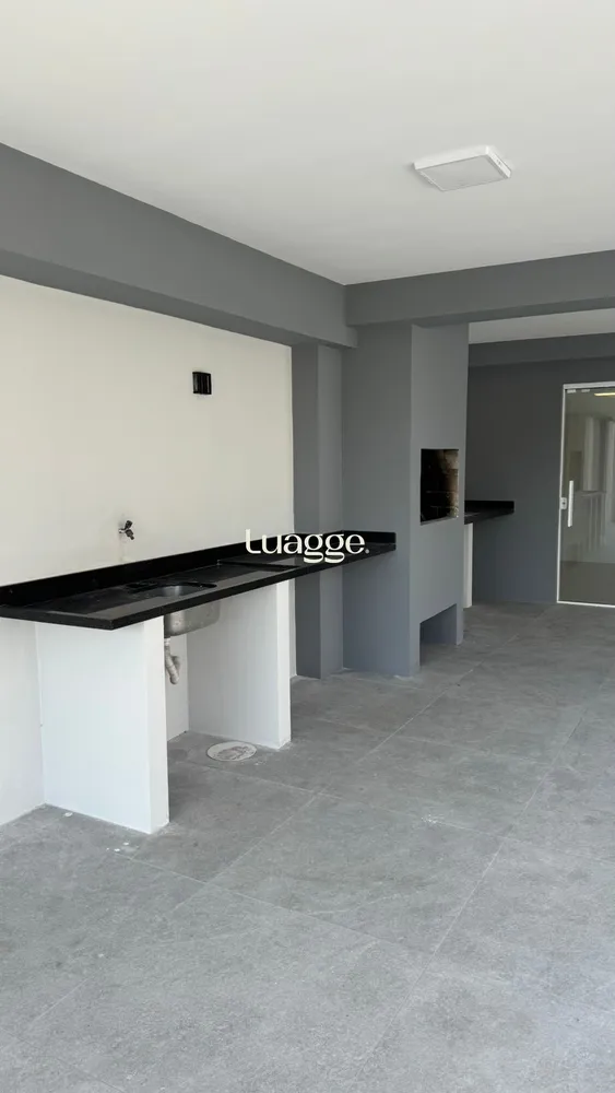 Casa, 3 quartos, 341 m² - Foto 1