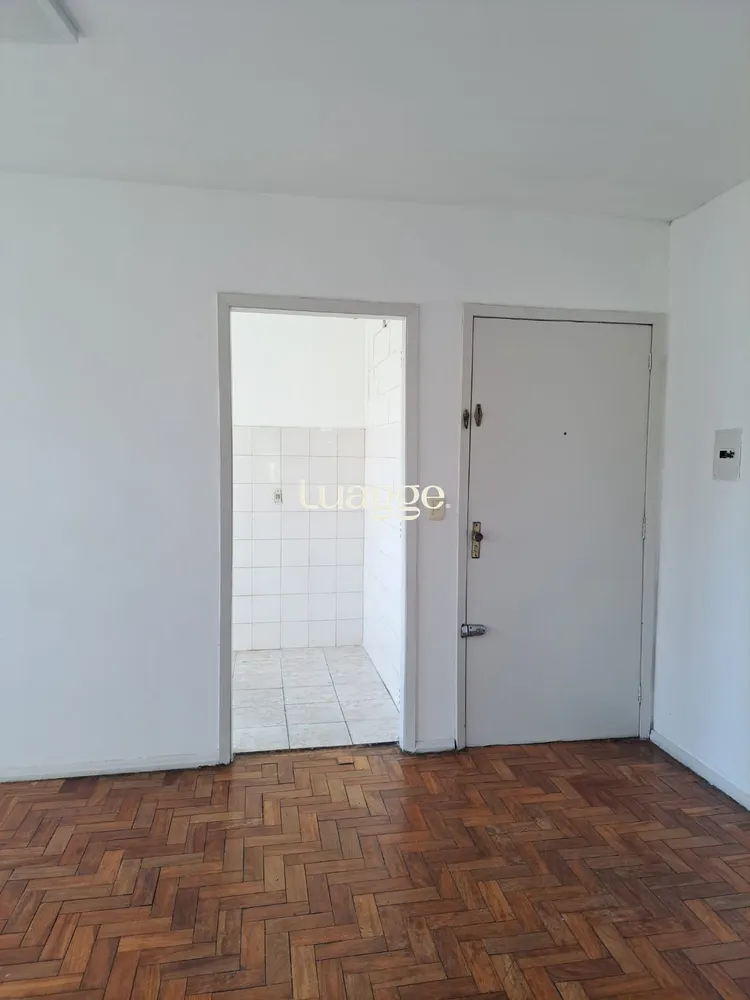 Casa, 3 quartos, 341 m² - Foto 2