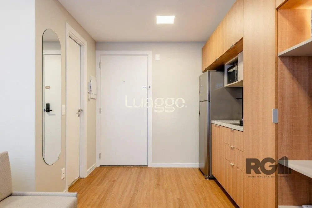 Apartamento, 2 quartos, 59 m² - Foto 3