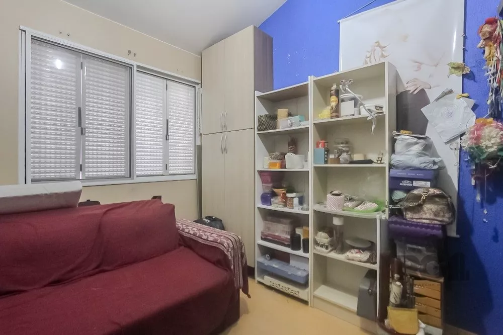 Casa de Condomínio à venda com 2 quartos, 76m² - Foto 16