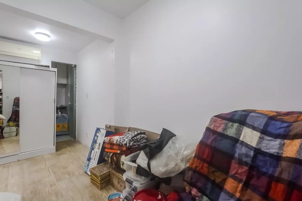 Casa de Condomínio à venda com 2 quartos, 76m² - Foto 6