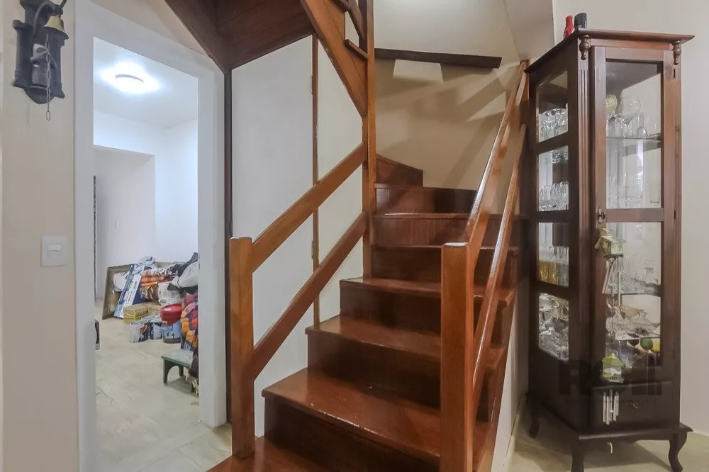 Casa de Condomínio à venda com 2 quartos, 76m² - Foto 5