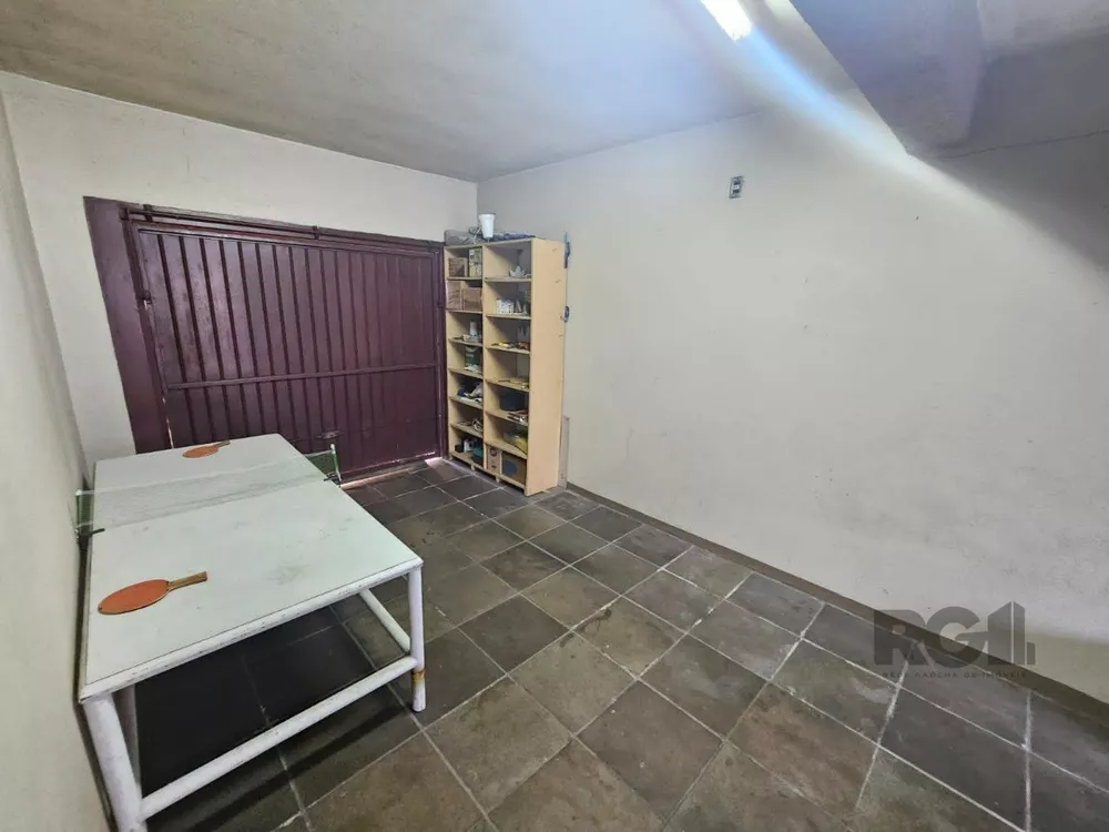 Casa à venda com 3 quartos, 283m² - Foto 6