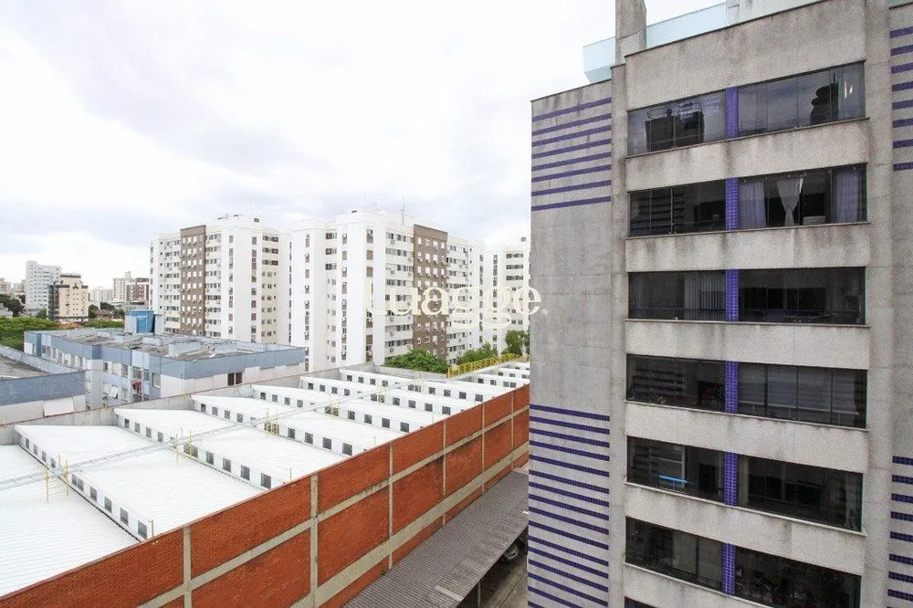Apartamento, 2 quartos, 73 m² - Foto 1