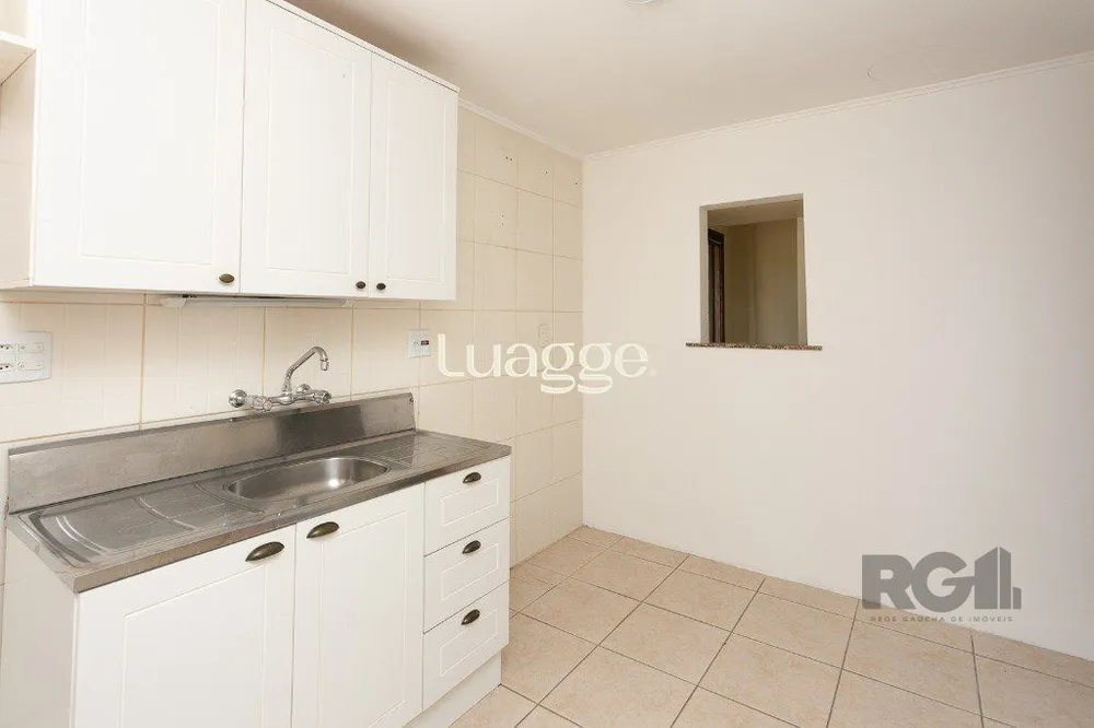 Casa, 5 quartos, 266 m² - Foto 1