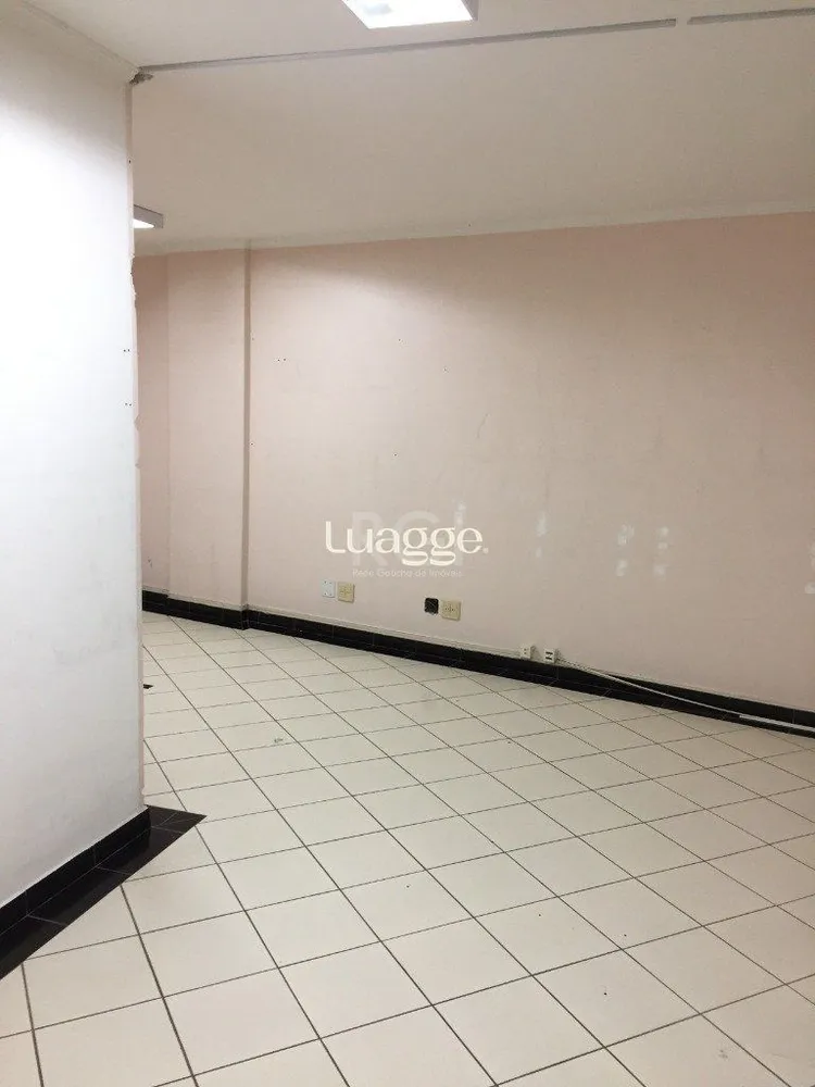 Sala-Conjunto, 73 m² - Foto 2