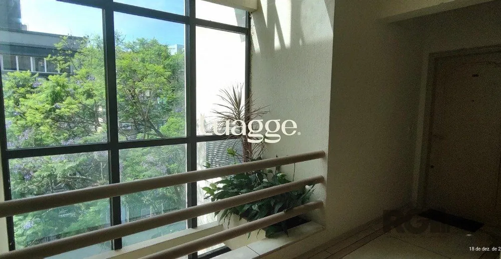 Sala-Conjunto, 31 m² - Foto 2